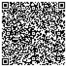 QR code with Package Building Systems Inc contacts