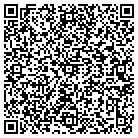 QR code with Brent D Baird Invstmnts contacts