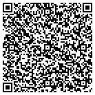 QR code with Corso Frank Mitchell PC contacts
