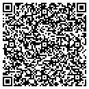 QR code with Mark Wells DPM contacts