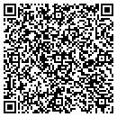 QR code with Gerald J Wilkoff Inc contacts