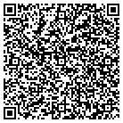 QR code with Chinese Progressive Assoc contacts