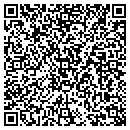 QR code with Design Curve contacts