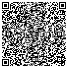 QR code with Quick Reporting Service contacts
