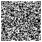 QR code with Stjohn Construction Rob contacts