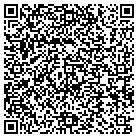QR code with Outrageous Outhouses contacts