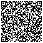 QR code with Kreitzman Mortensen & Simon contacts