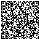 QR code with Hanson Ready Mix Concrete contacts