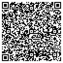 QR code with Securitron Alarms contacts