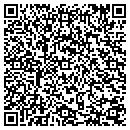 QR code with Colonie Vacuum Sales & Service contacts
