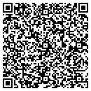 QR code with Lashways Custom Slaughter contacts