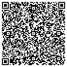 QR code with Ridgewood Glendale Middle Vlg contacts