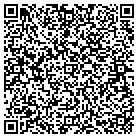 QR code with Maple Hill Woodworking-Custom contacts