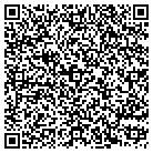 QR code with Great Scot Drive In Cleaners contacts