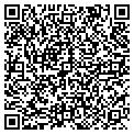QR code with Indian Motorcycles contacts