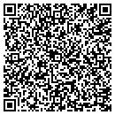 QR code with Keyes To Success contacts