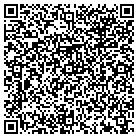 QR code with Randall Automotive Inc contacts