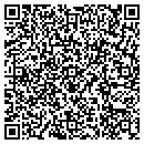 QR code with Tony The Tailoring contacts