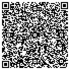 QR code with Bruce Infantino Photography contacts