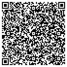 QR code with Brooks Rigging Corporation contacts