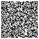 QR code with Steven D King contacts