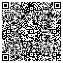 QR code with Cayuga Radio Service contacts