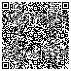 QR code with Stony Brook University Med Center contacts