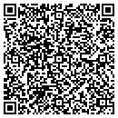 QR code with Time Designs LLC contacts