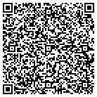 QR code with Northern Dutchess Dental Clnc contacts
