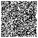 QR code with Strive Enterprises contacts