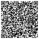QR code with North East Automation contacts