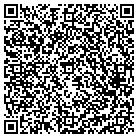 QR code with Kennedy Child Study Center contacts