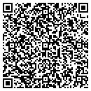 QR code with Philip C Roventini contacts