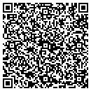 QR code with Everitt Trucking contacts