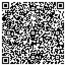 QR code with Nelson's Auto Parts contacts