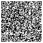 QR code with Mrtibbs Moving & Storage contacts