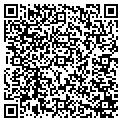 QR code with East Coast Gifts LTD contacts