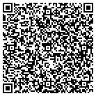 QR code with Congregation Havas Tzdokah contacts