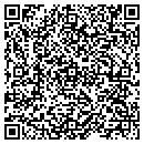 QR code with Pace Auto Body contacts