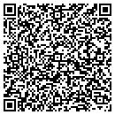 QR code with King City Cinemas contacts