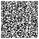 QR code with Universal Semiconductor contacts
