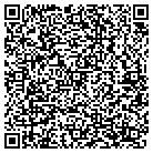 QR code with Upstate Accounting LLC contacts