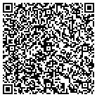 QR code with Gowanda Area Chamber Commerce contacts