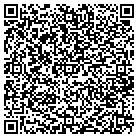 QR code with Flemming Zuluck Williamson LLP contacts