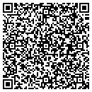 QR code with Mullen Scientific Software contacts