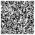 QR code with Irwin Kandel Realty Corp contacts