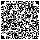QR code with Sushi Metsuyan Cedarhurst contacts