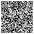 QR code with Hess contacts