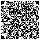 QR code with Platinum It Consulting Inc contacts