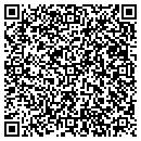 QR code with Anton's Liquor Store contacts